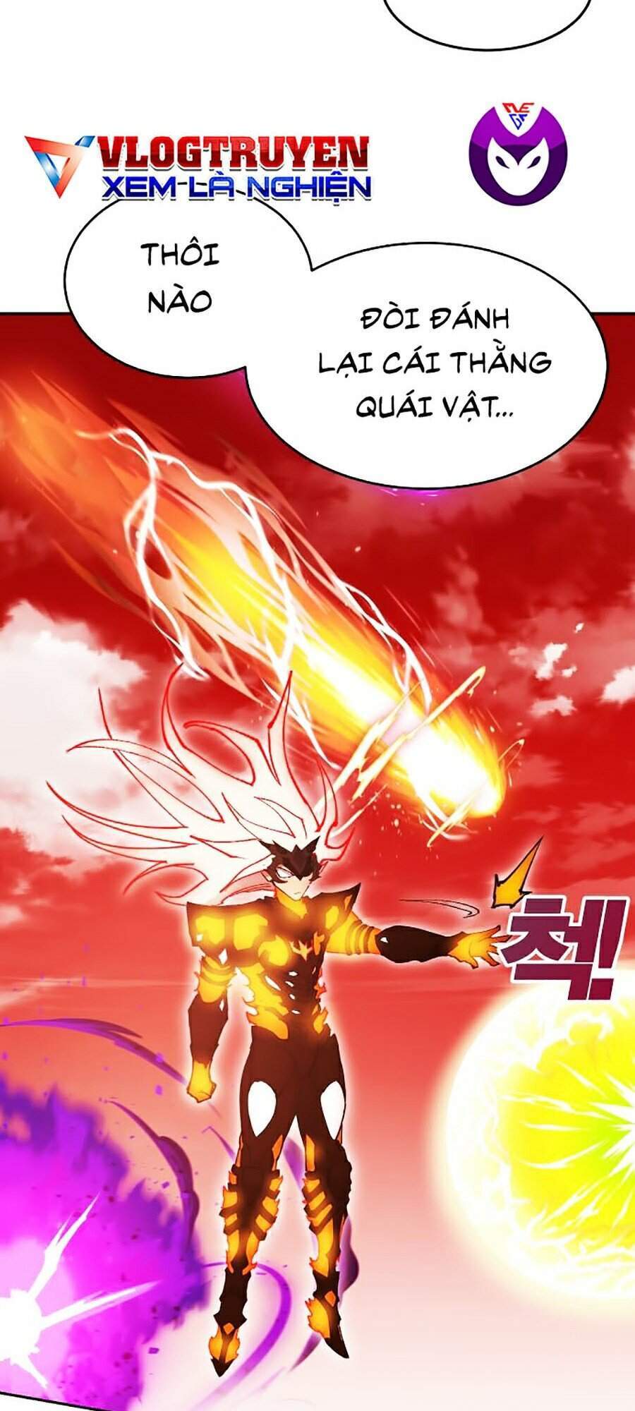 Hard Core Leveling Warrior Ss2 Chapter 104 - 5