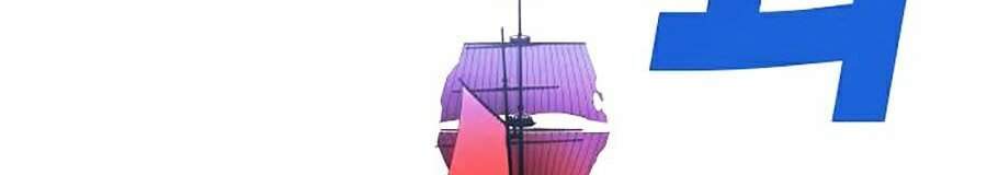 Hard Core Leveling Warrior Ss2 Chapter 104 - 42