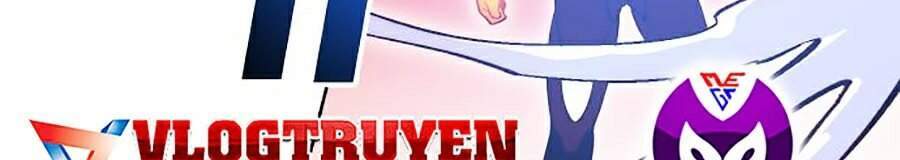 Hard Core Leveling Warrior Ss2 Chapter 104 - 44