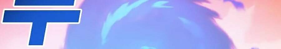 Hard Core Leveling Warrior Ss2 Chapter 104 - 46