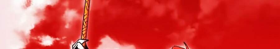 Hard Core Leveling Warrior Ss2 Chapter 104 - 48