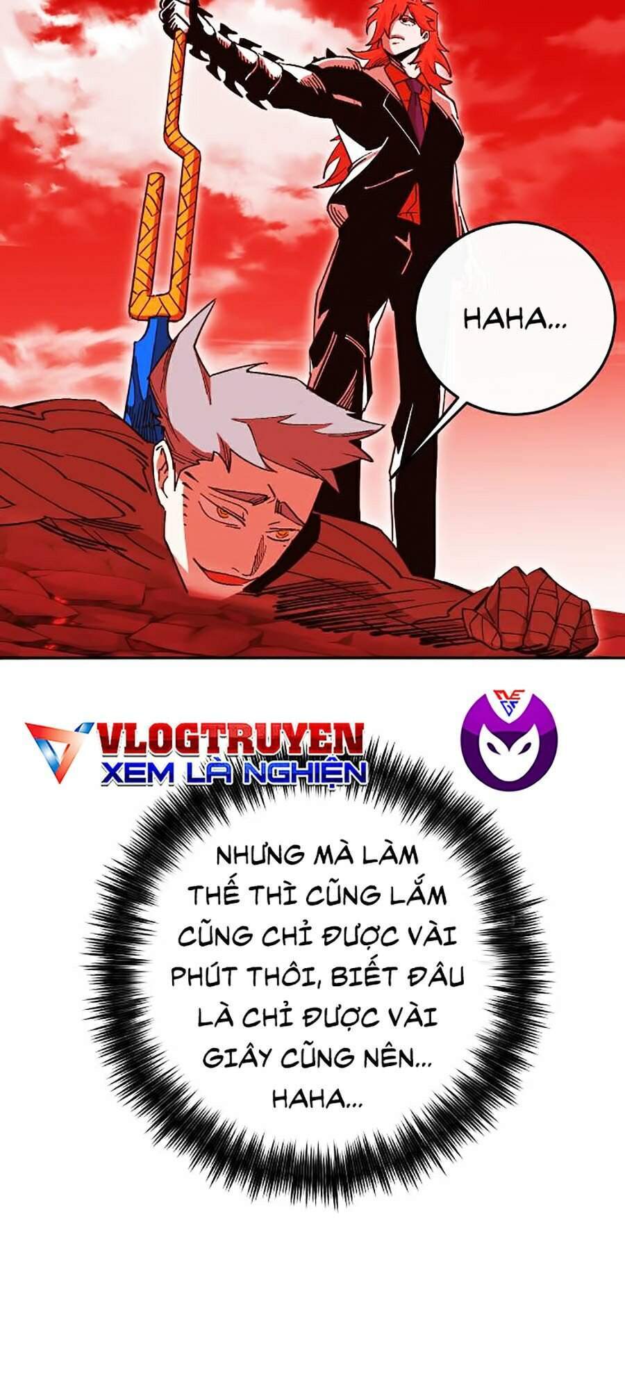 Hard Core Leveling Warrior Ss2 Chapter 104 - 49