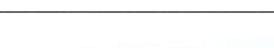 Hard Core Leveling Warrior Ss2 Chapter 104 - 50