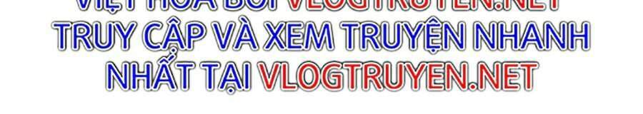 Hard Core Leveling Warrior Ss2 Chapter 104 - 52