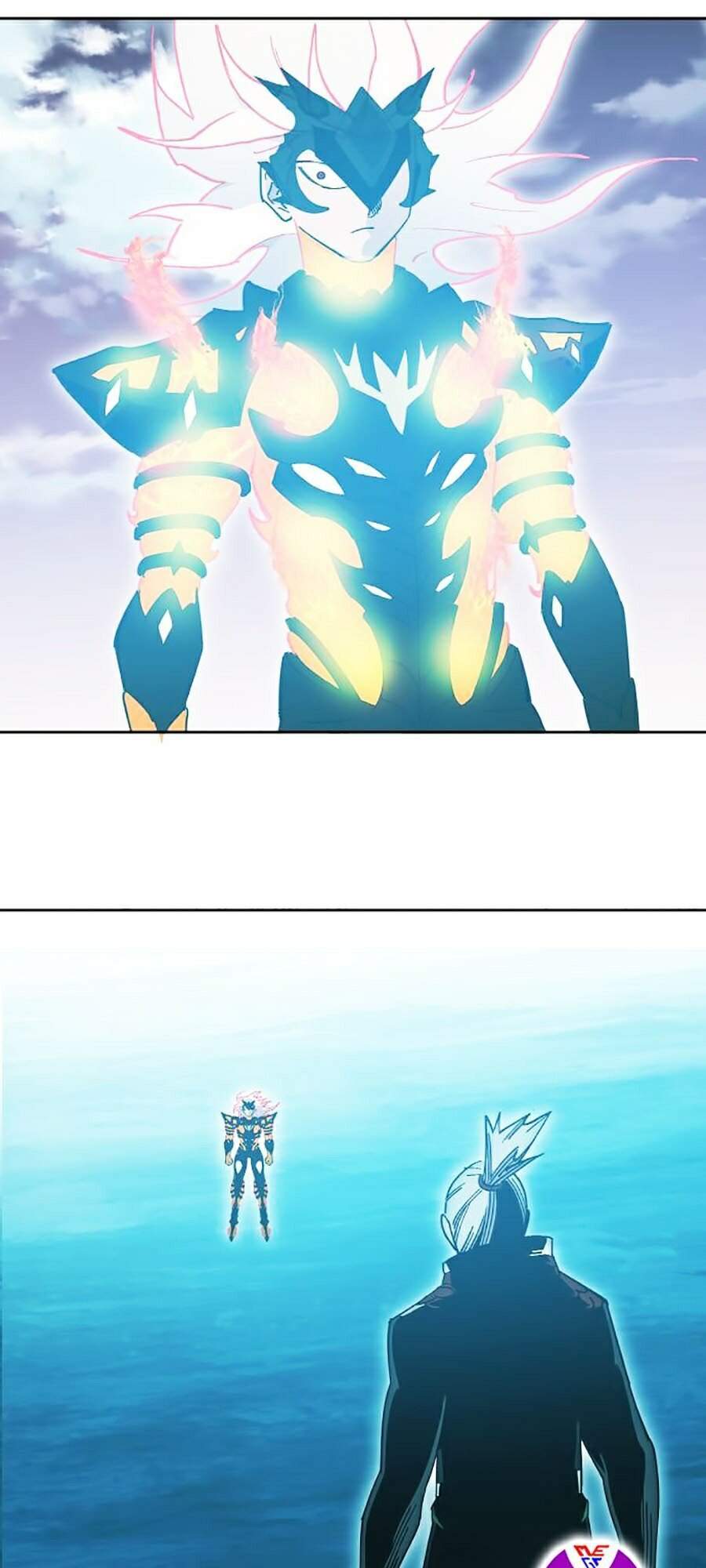 Hard Core Leveling Warrior Ss2 Chapter 104 - 53