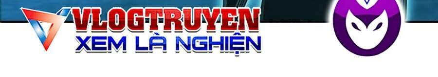 Hard Core Leveling Warrior Ss2 Chapter 104 - 54