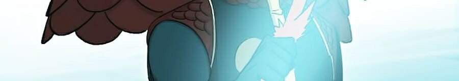 Hard Core Leveling Warrior Ss2 Chapter 104 - 56