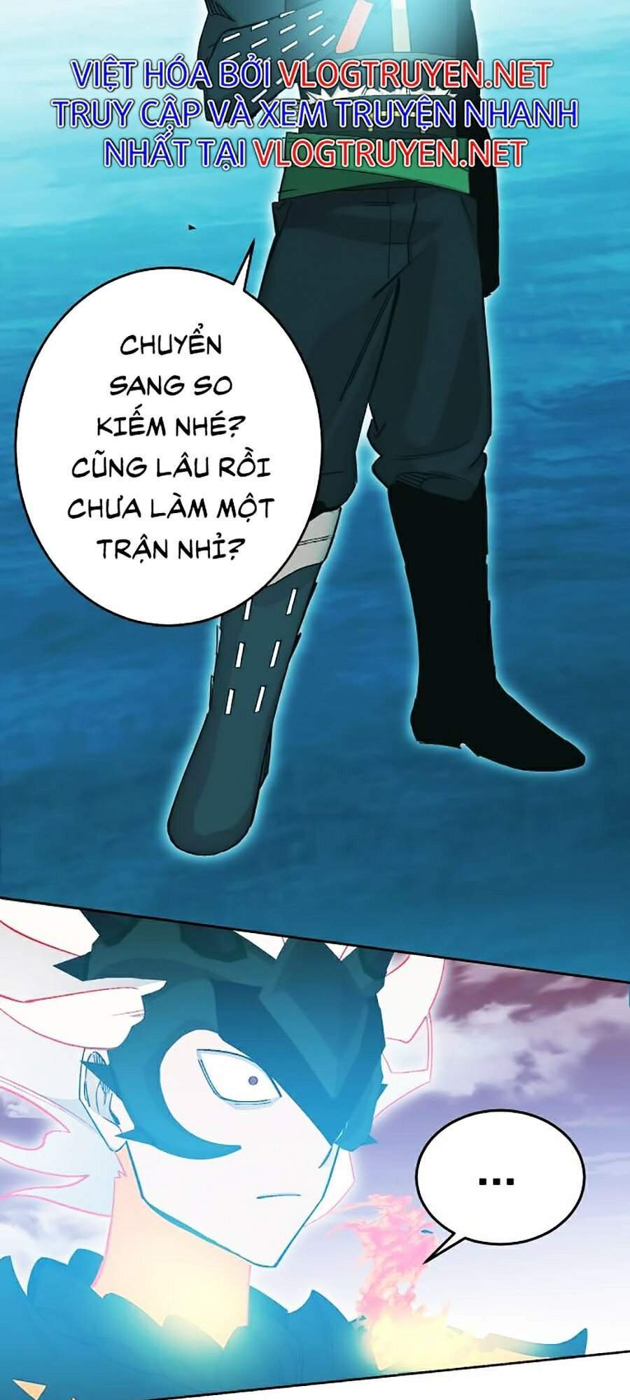 Hard Core Leveling Warrior Ss2 Chapter 104 - 57