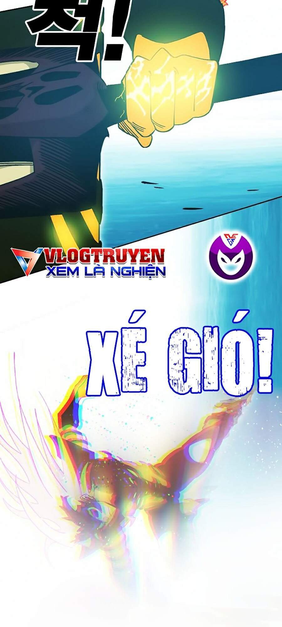 Hard Core Leveling Warrior Ss2 Chapter 104 - 59