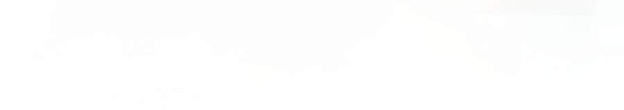 Hard Core Leveling Warrior Ss2 Chapter 104 - 60