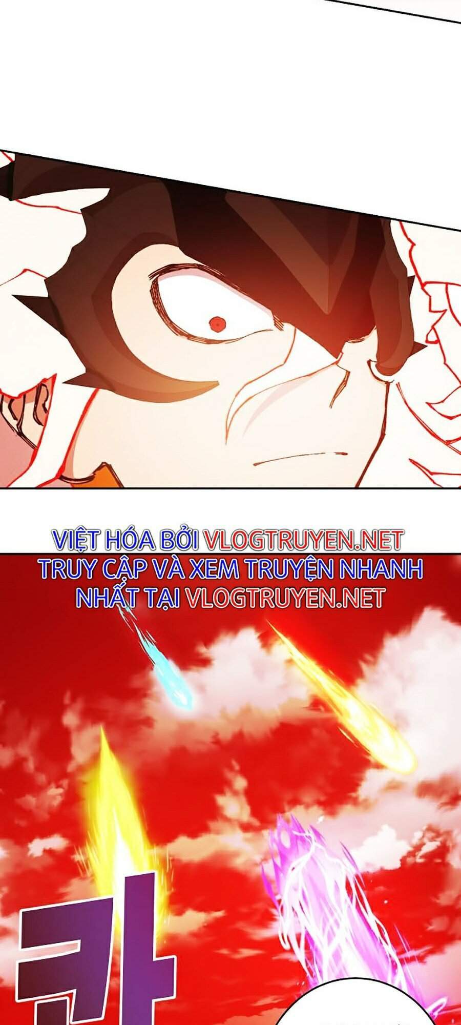 Hard Core Leveling Warrior Ss2 Chapter 104 - 7