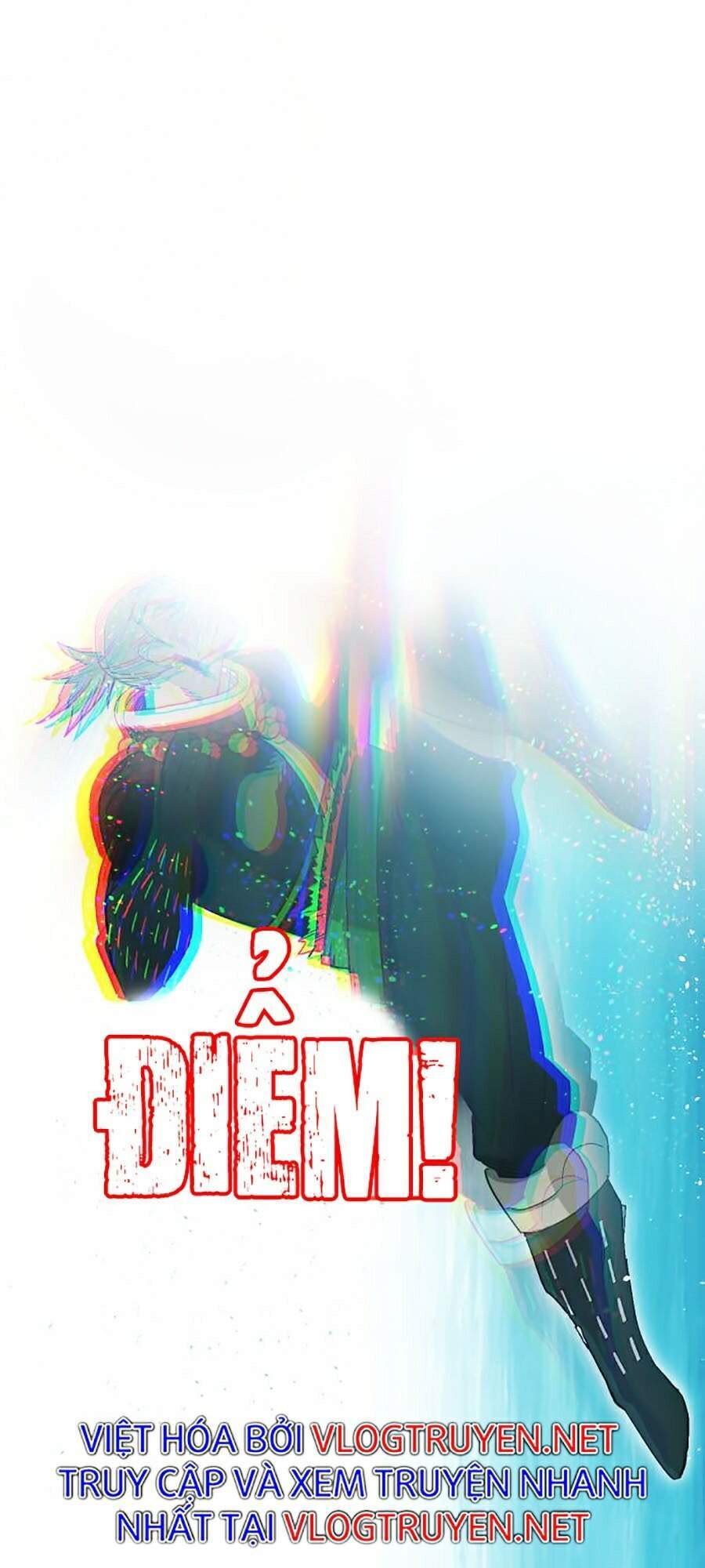 Hard Core Leveling Warrior Ss2 Chapter 104 - 61