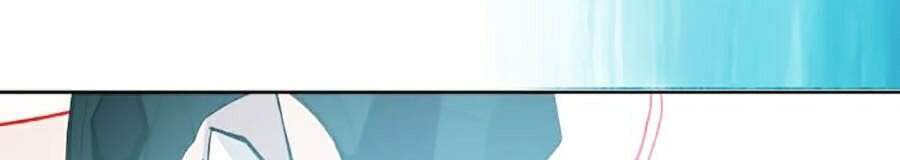 Hard Core Leveling Warrior Ss2 Chapter 104 - 62