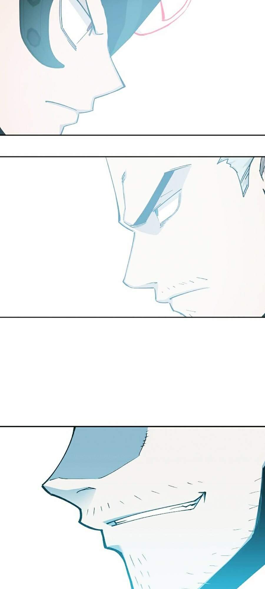 Hard Core Leveling Warrior Ss2 Chapter 104 - 63