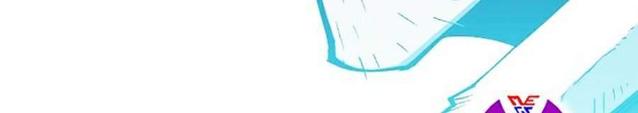 Hard Core Leveling Warrior Ss2 Chapter 104 - 64