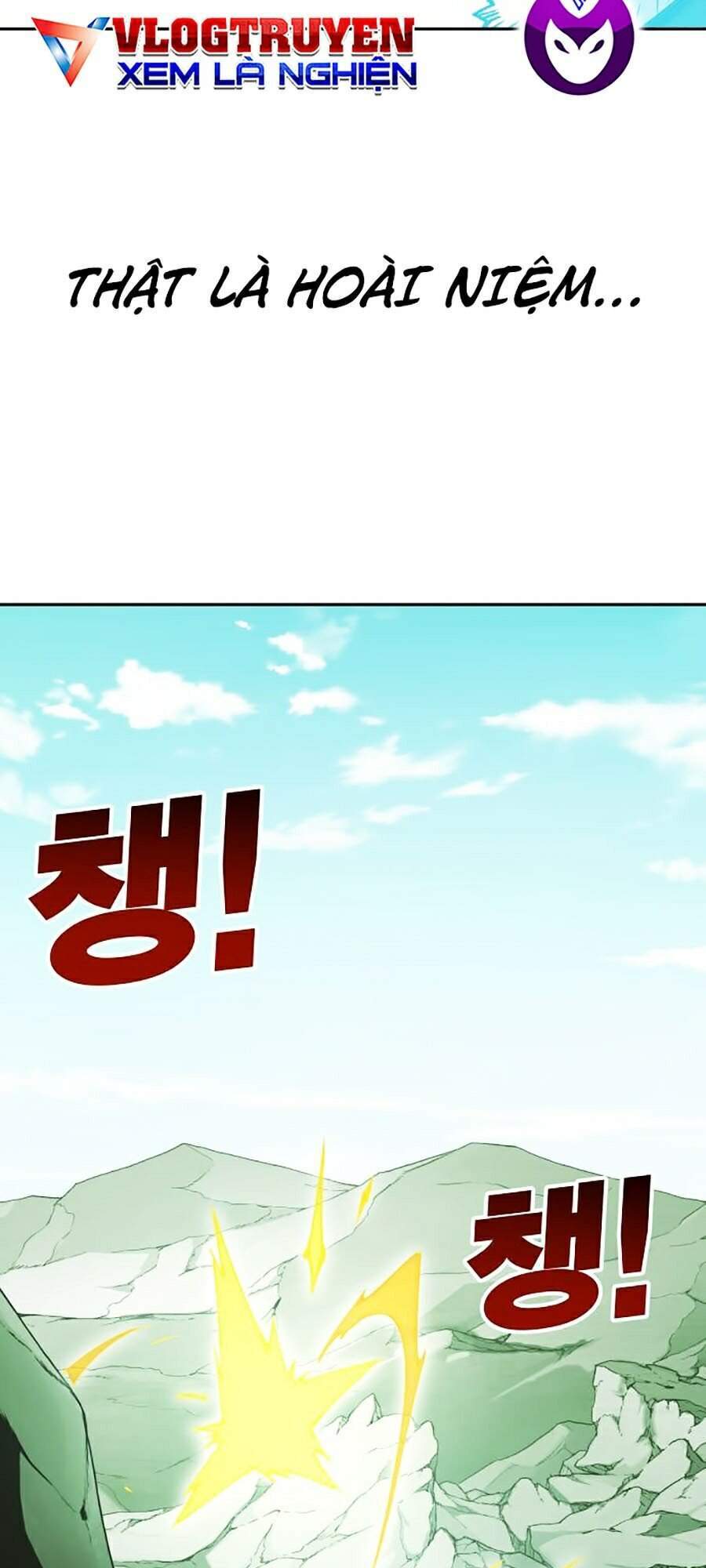 Hard Core Leveling Warrior Ss2 Chapter 104 - 65