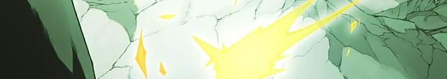 Hard Core Leveling Warrior Ss2 Chapter 104 - 66