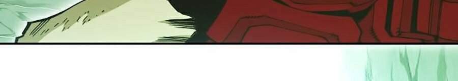 Hard Core Leveling Warrior Ss2 Chapter 104 - 68