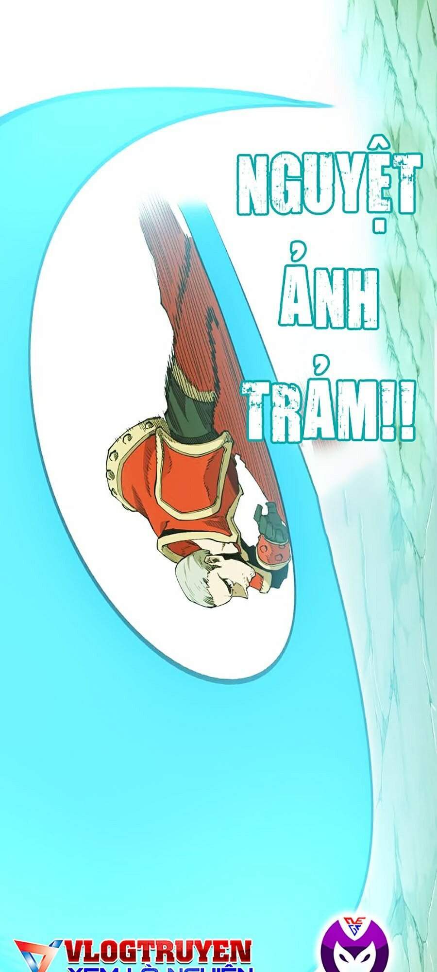 Hard Core Leveling Warrior Ss2 Chapter 104 - 69