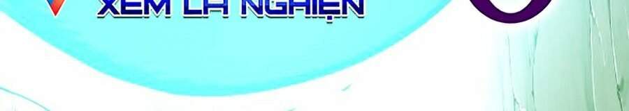 Hard Core Leveling Warrior Ss2 Chapter 104 - 70