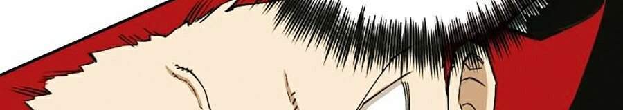 Hard Core Leveling Warrior Ss2 Chapter 104 - 72