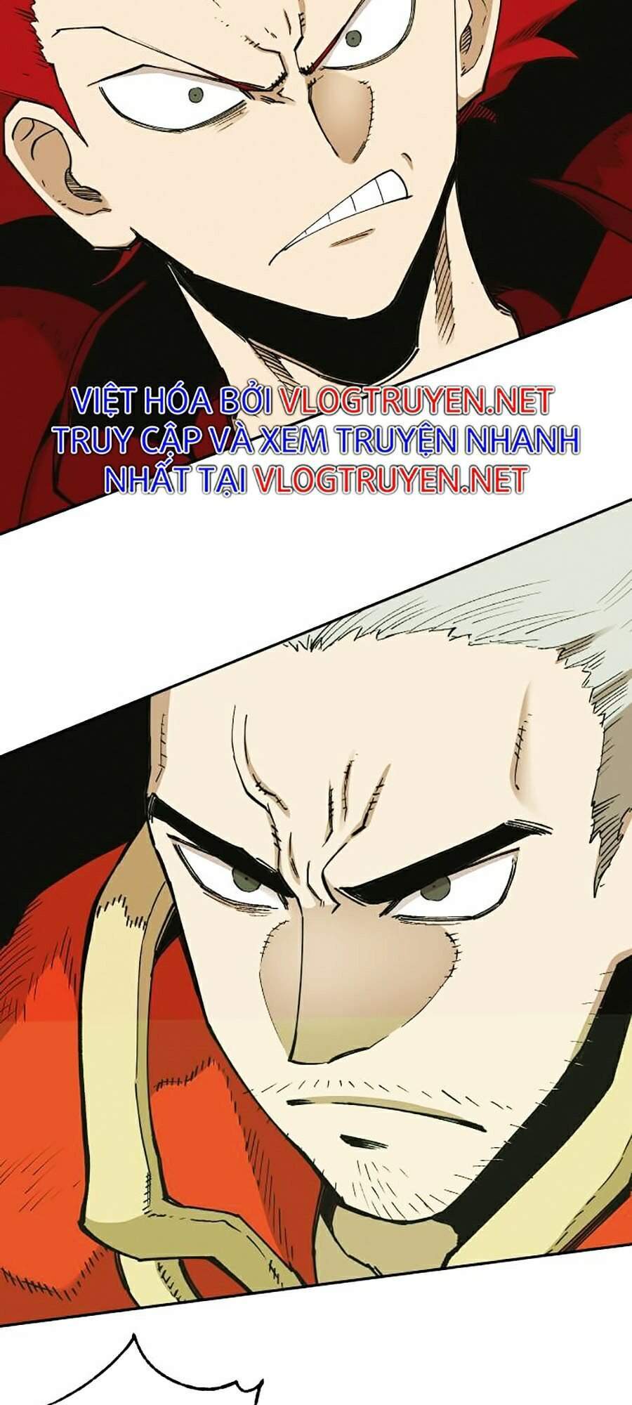 Hard Core Leveling Warrior Ss2 Chapter 104 - 73