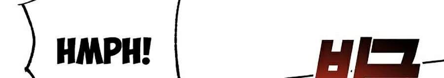 Hard Core Leveling Warrior Ss2 Chapter 104 - 74