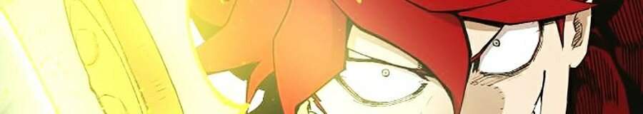 Hard Core Leveling Warrior Ss2 Chapter 104 - 76