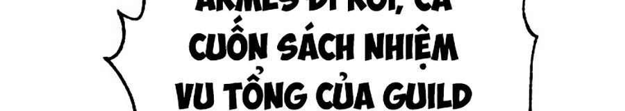 Hard Core Leveling Warrior Ss2 Chapter 104 - 78