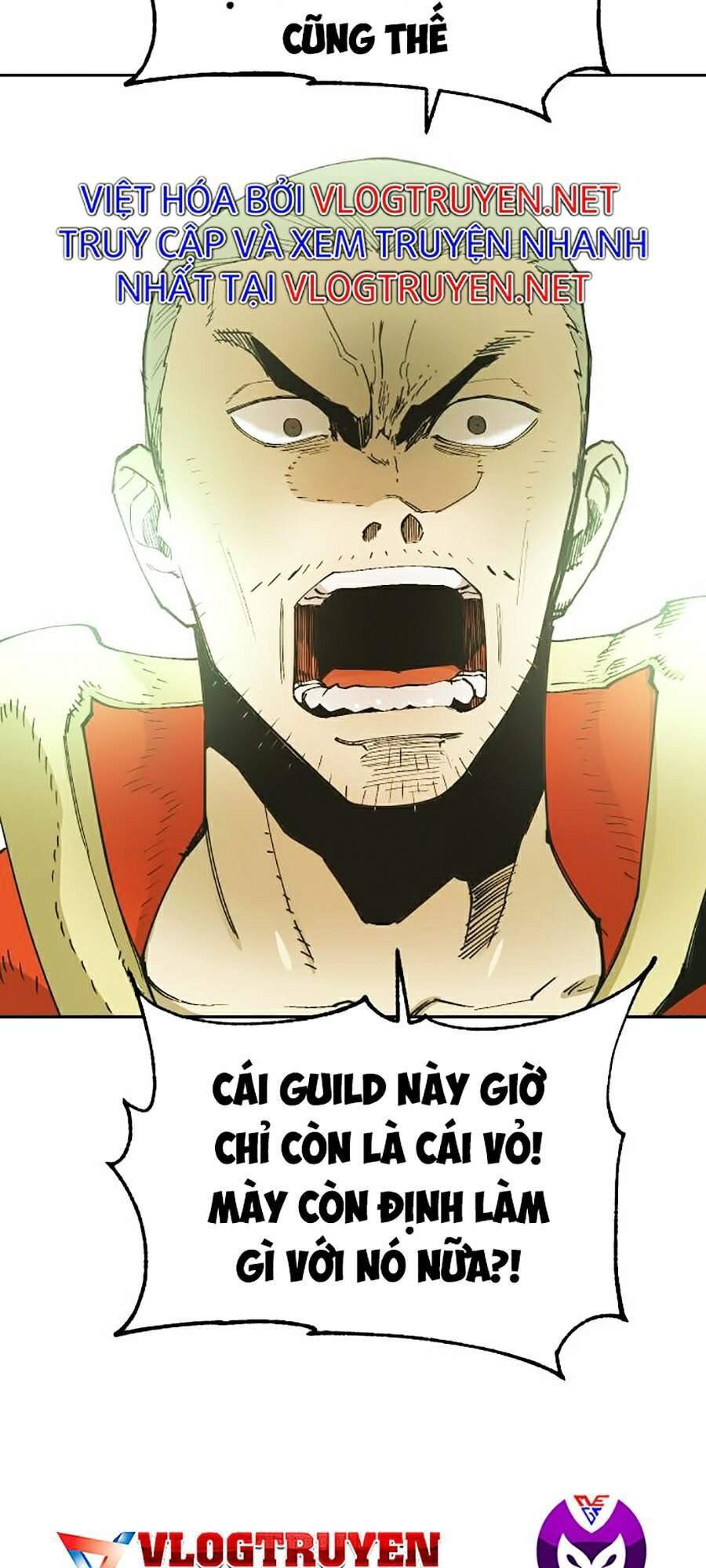 Hard Core Leveling Warrior Ss2 Chapter 104 - 79