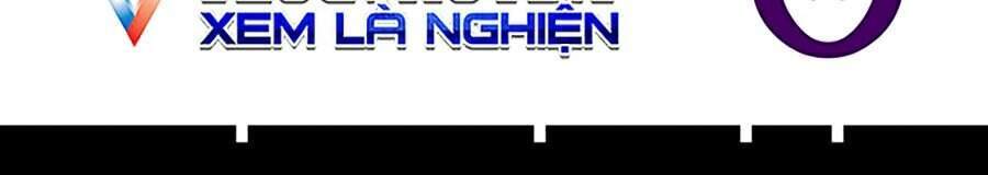 Hard Core Leveling Warrior Ss2 Chapter 104 - 80