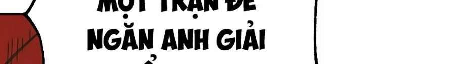 Hard Core Leveling Warrior Ss2 Chapter 104 - 82