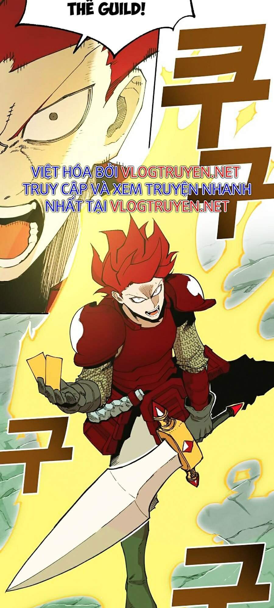 Hard Core Leveling Warrior Ss2 Chapter 104 - 83