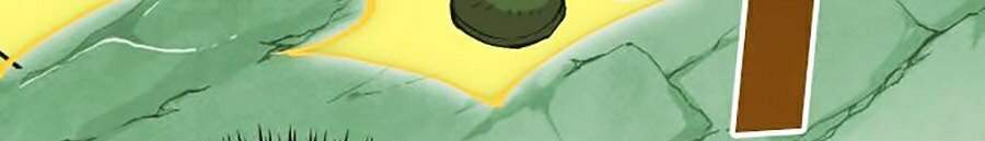 Hard Core Leveling Warrior Ss2 Chapter 104 - 84