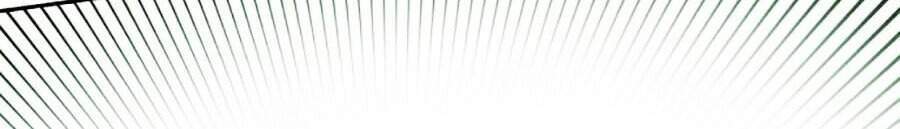 Hard Core Leveling Warrior Ss2 Chapter 104 - 86