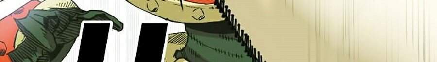 Hard Core Leveling Warrior Ss2 Chapter 104 - 88