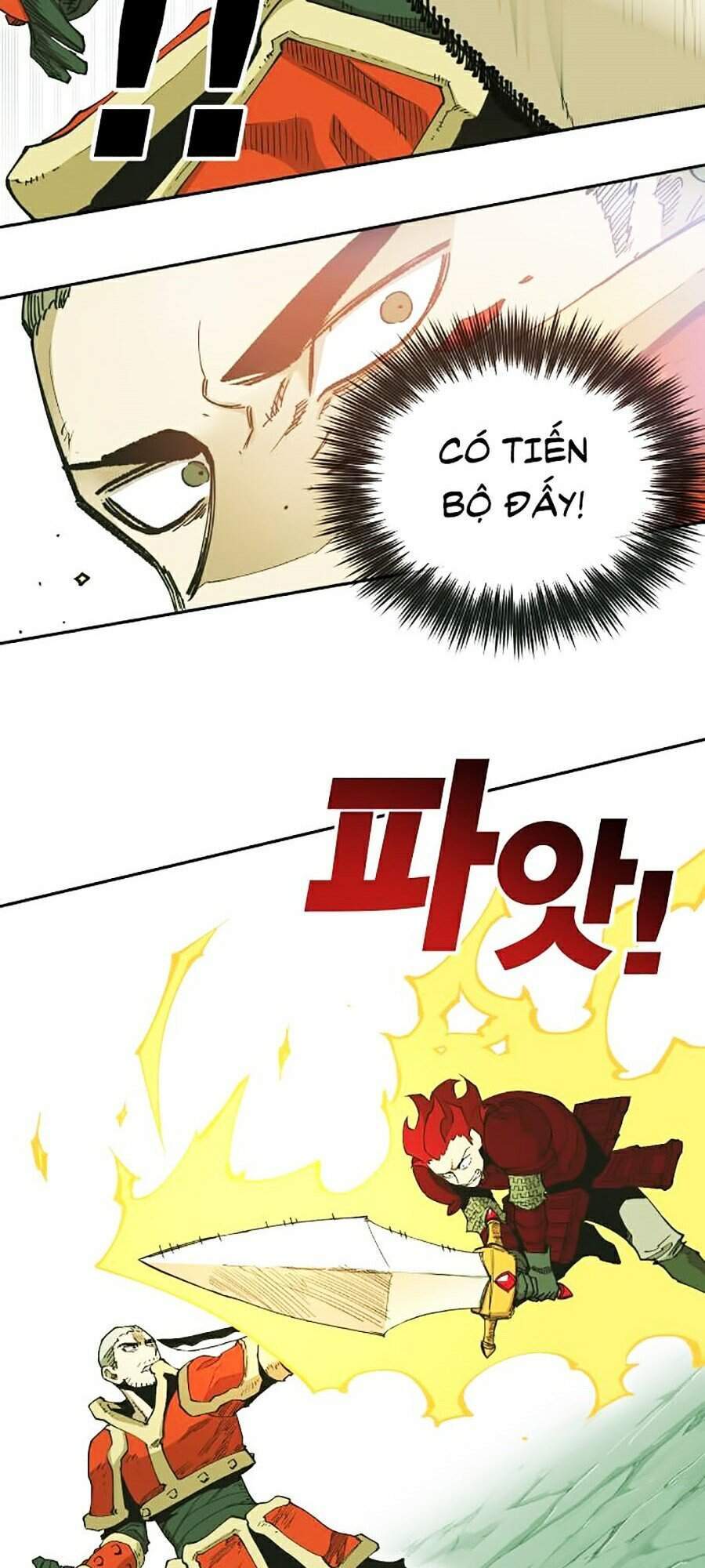 Hard Core Leveling Warrior Ss2 Chapter 104 - 89