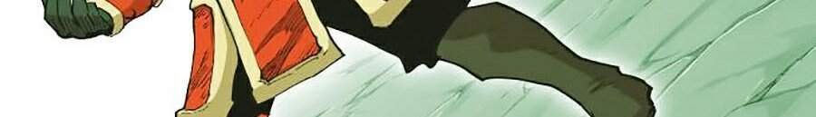 Hard Core Leveling Warrior Ss2 Chapter 104 - 90