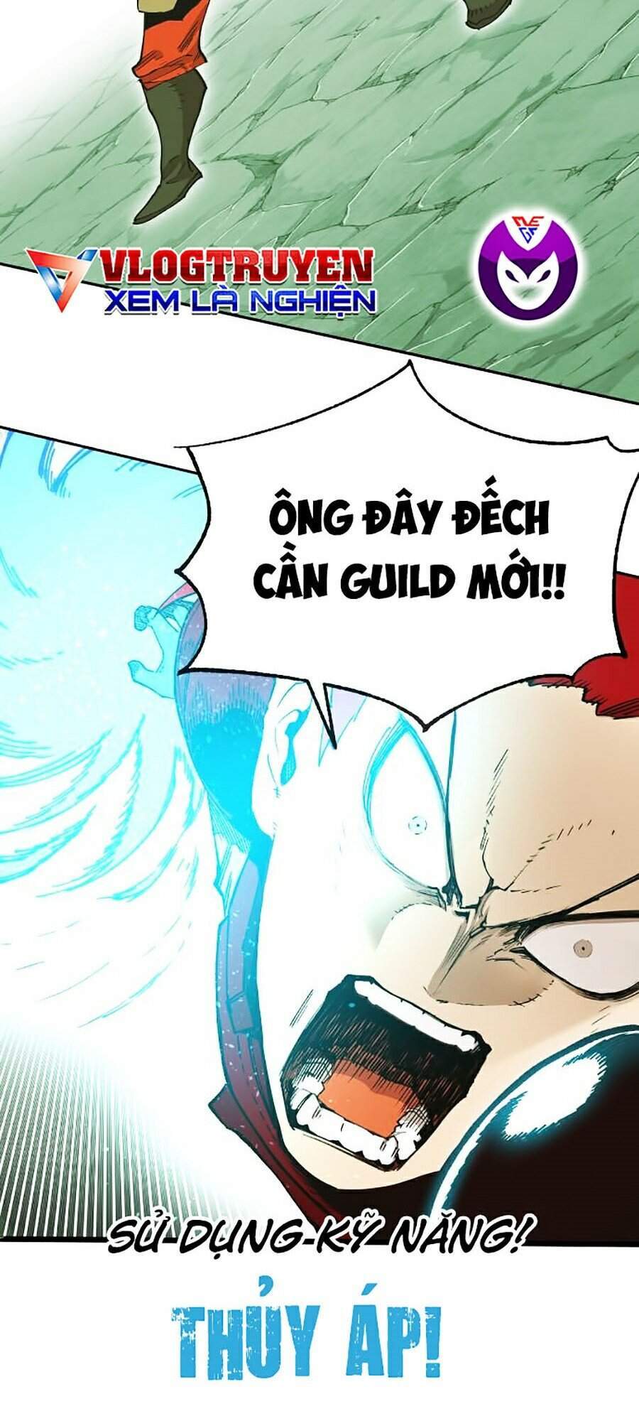 Hard Core Leveling Warrior Ss2 Chapter 104 - 91