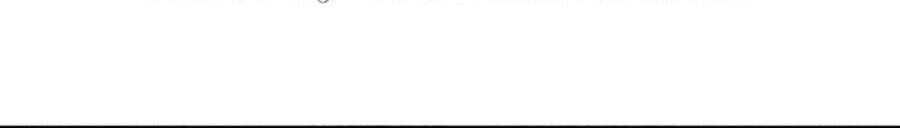 Hard Core Leveling Warrior Ss2 Chapter 104 - 94