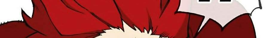 Hard Core Leveling Warrior Ss2 Chapter 104 - 96