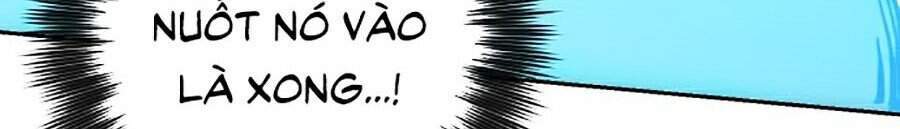 Hard Core Leveling Warrior Ss2 Chapter 104 - 98