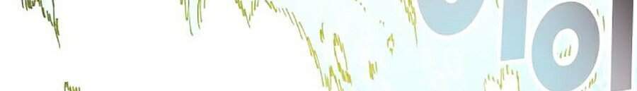 Hard Core Leveling Warrior Ss2 Chapter 104 - 100