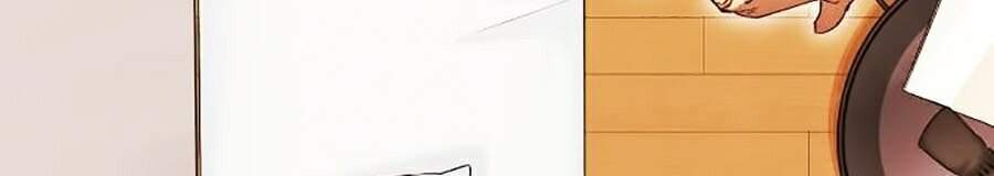 Hard Core Leveling Warrior Ss2 Chapter 105 - 102