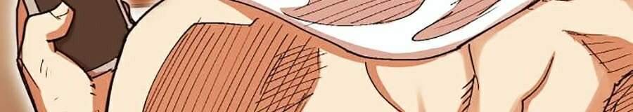 Hard Core Leveling Warrior Ss2 Chapter 105 - 104