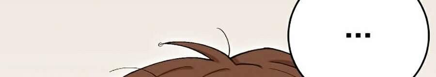 Hard Core Leveling Warrior Ss2 Chapter 105 - 106