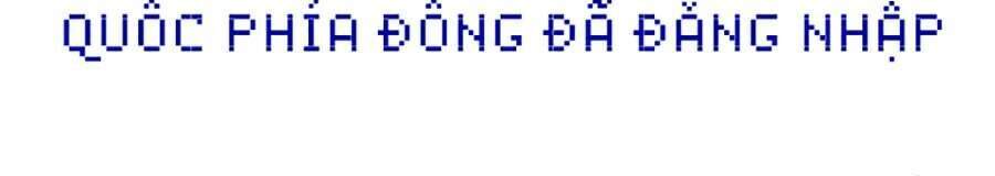 Hard Core Leveling Warrior Ss2 Chapter 105 - 110