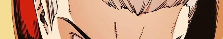 Hard Core Leveling Warrior Ss2 Chapter 105 - 112