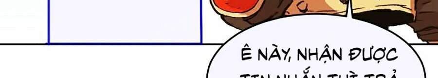 Hard Core Leveling Warrior Ss2 Chapter 105 - 114