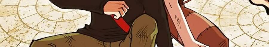 Hard Core Leveling Warrior Ss2 Chapter 105 - 116